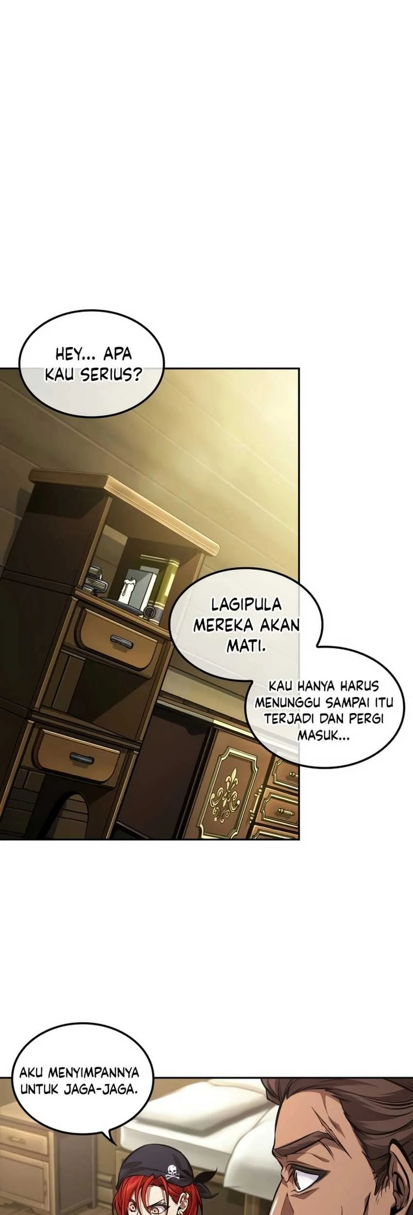 Halaman 18 dari 58