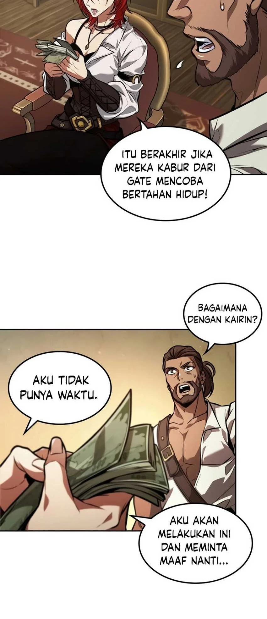 Halaman 19 dari 58