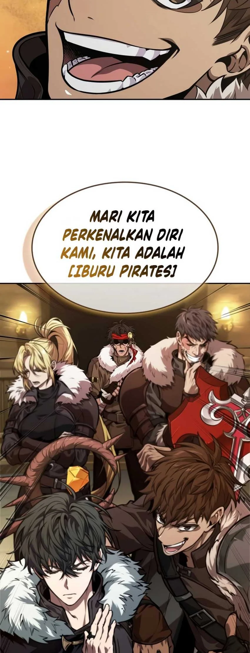 Halaman 3 dari 58