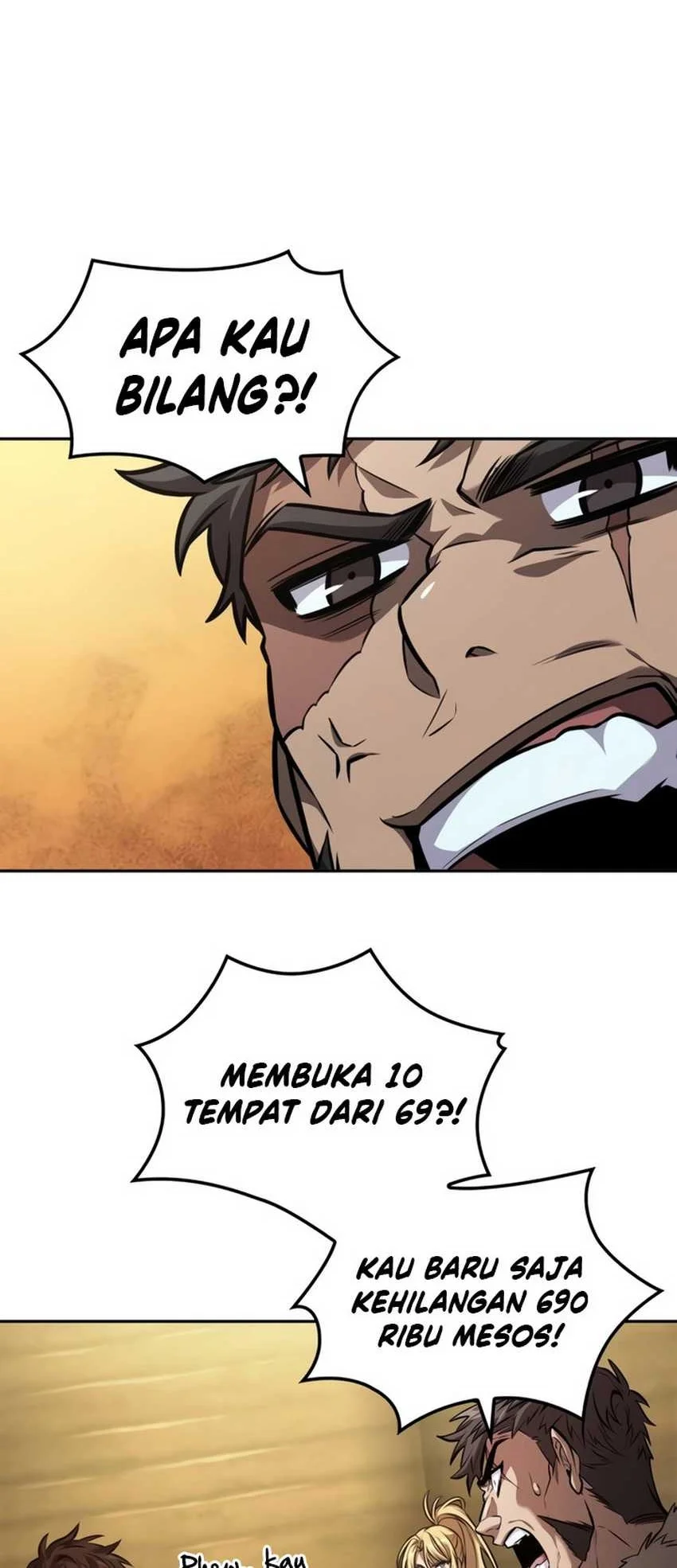 Halaman 21 dari 58