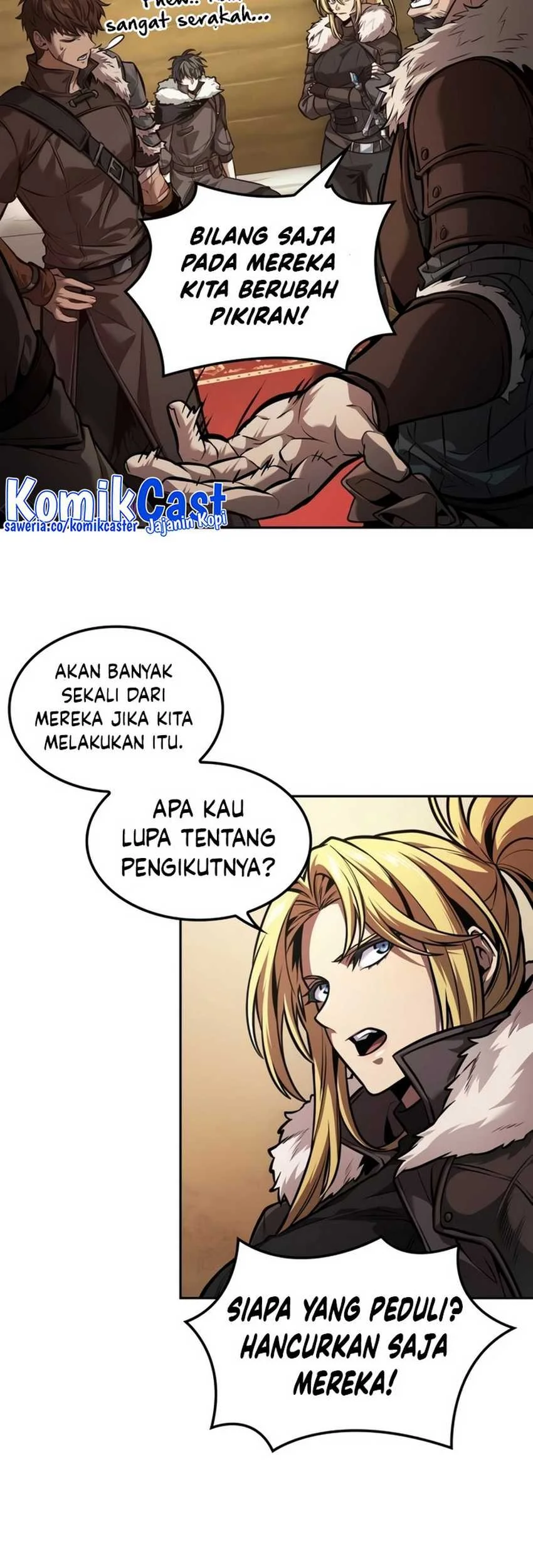 Halaman 22 dari 58