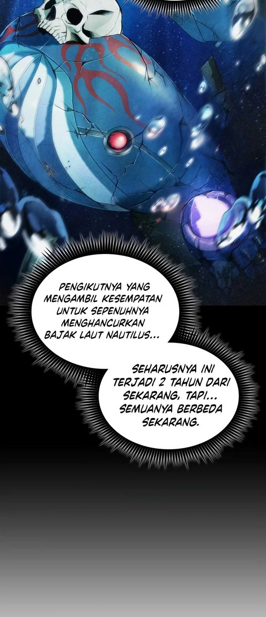 Halaman 25 dari 58
