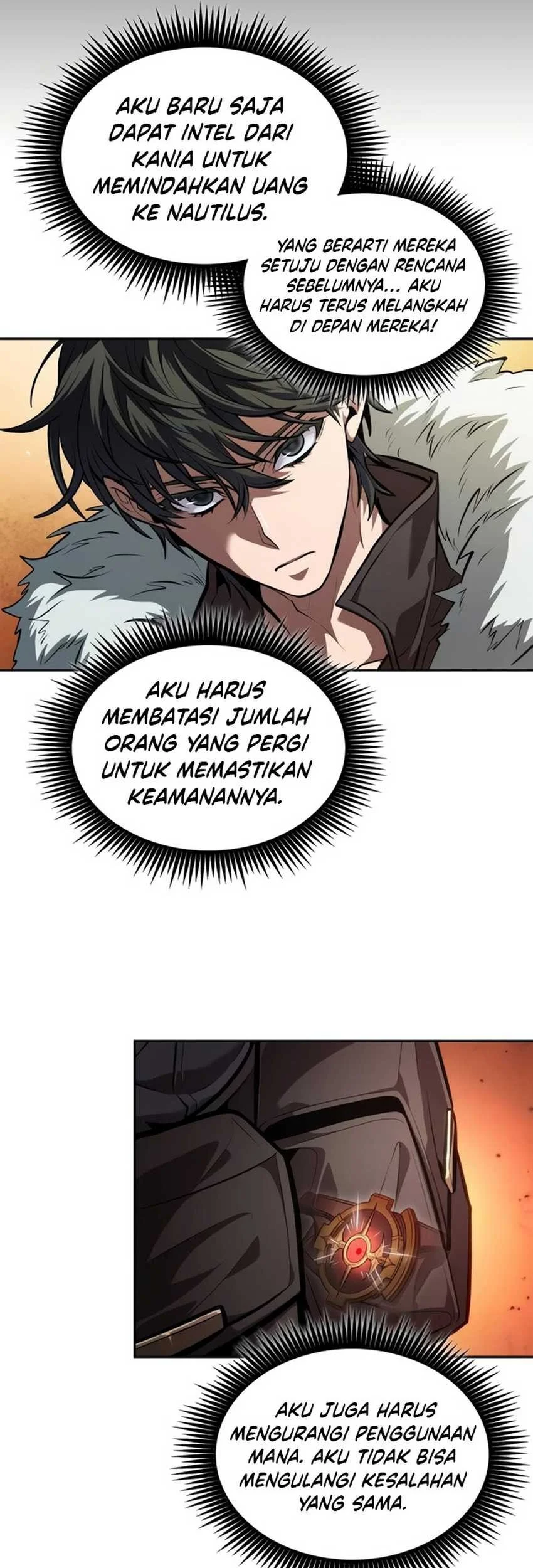 Halaman 26 dari 58