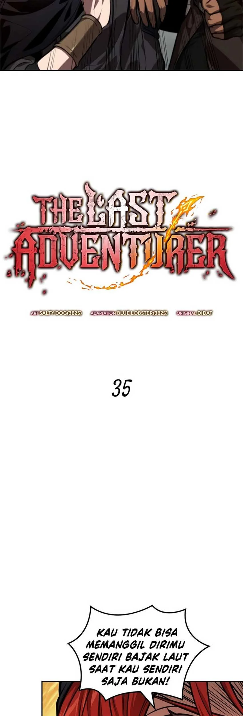 Halaman 4 dari 58