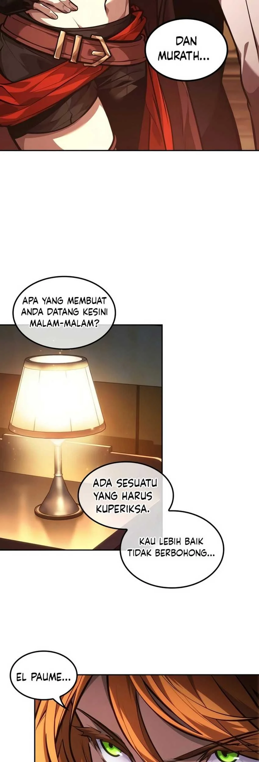 Halaman 32 dari 58