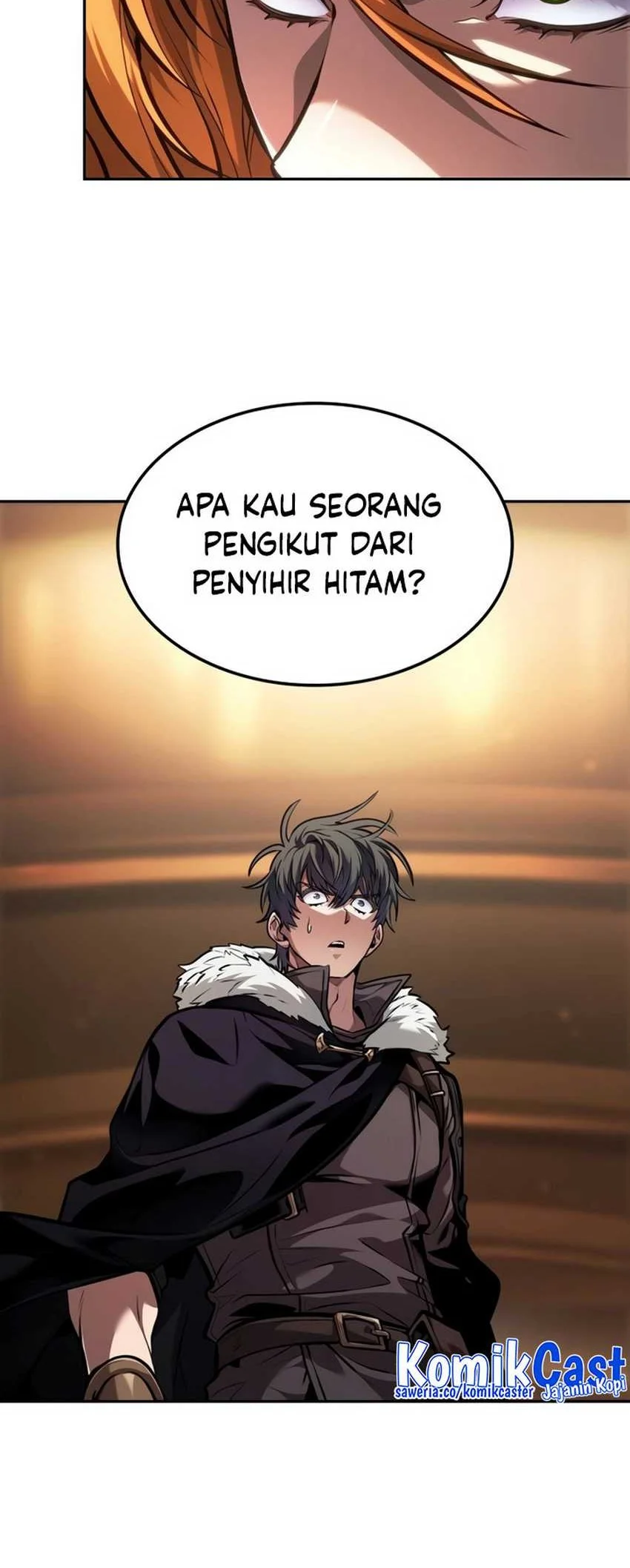Halaman 33 dari 58