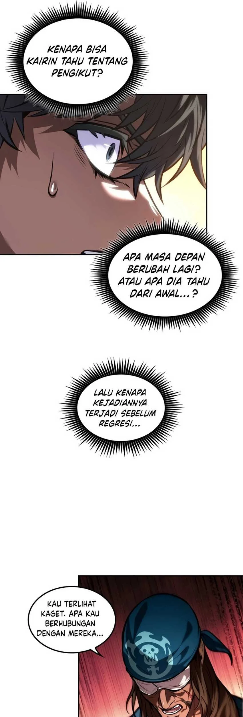 Halaman 34 dari 58