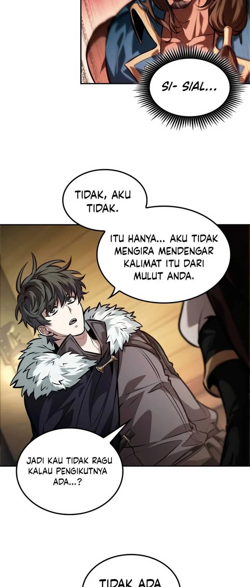 Halaman 35 dari 58