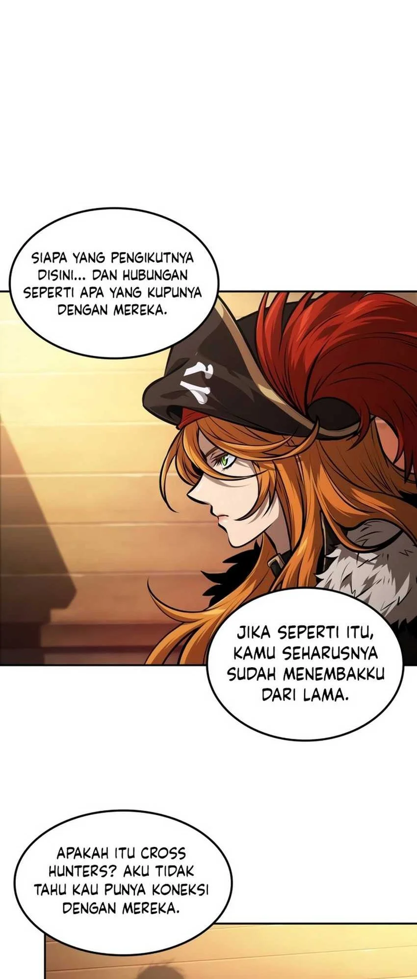 Halaman 37 dari 58
