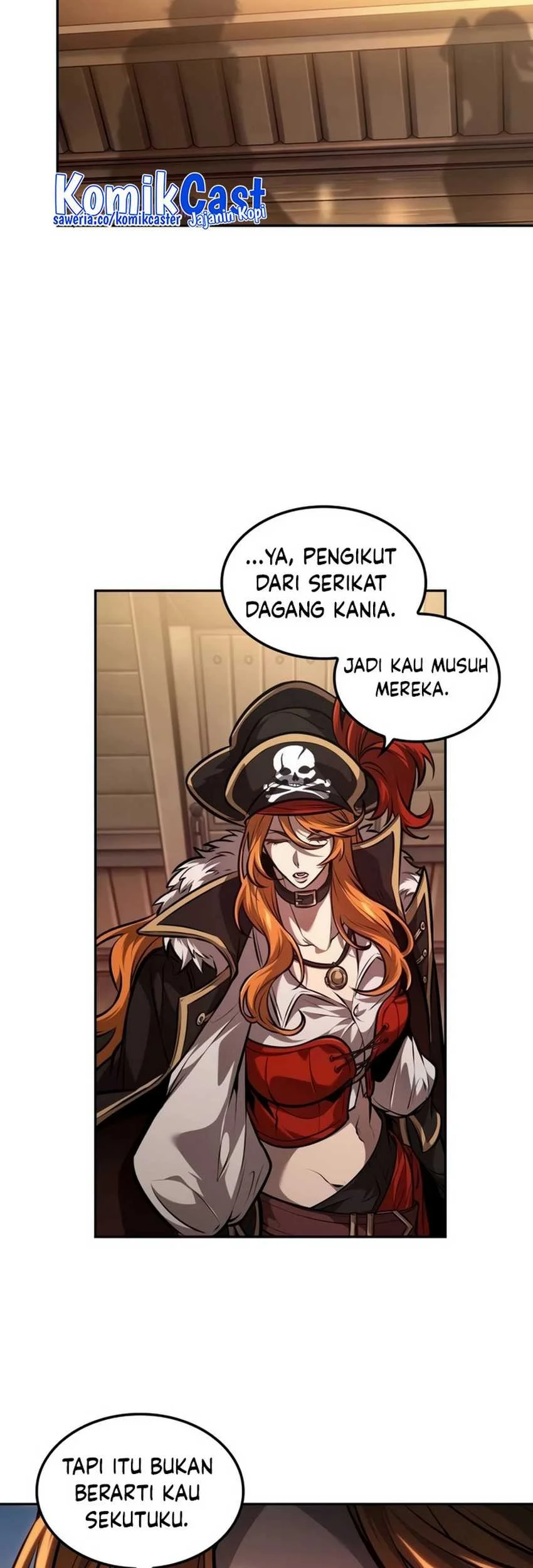 Halaman 38 dari 58