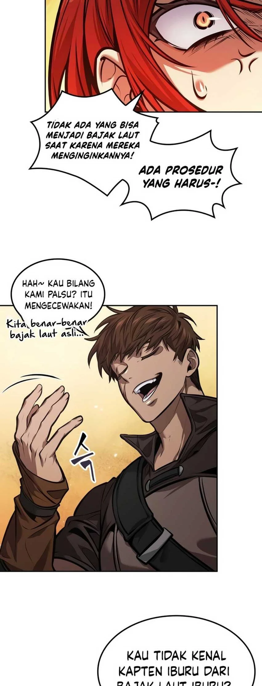 Halaman 5 dari 58