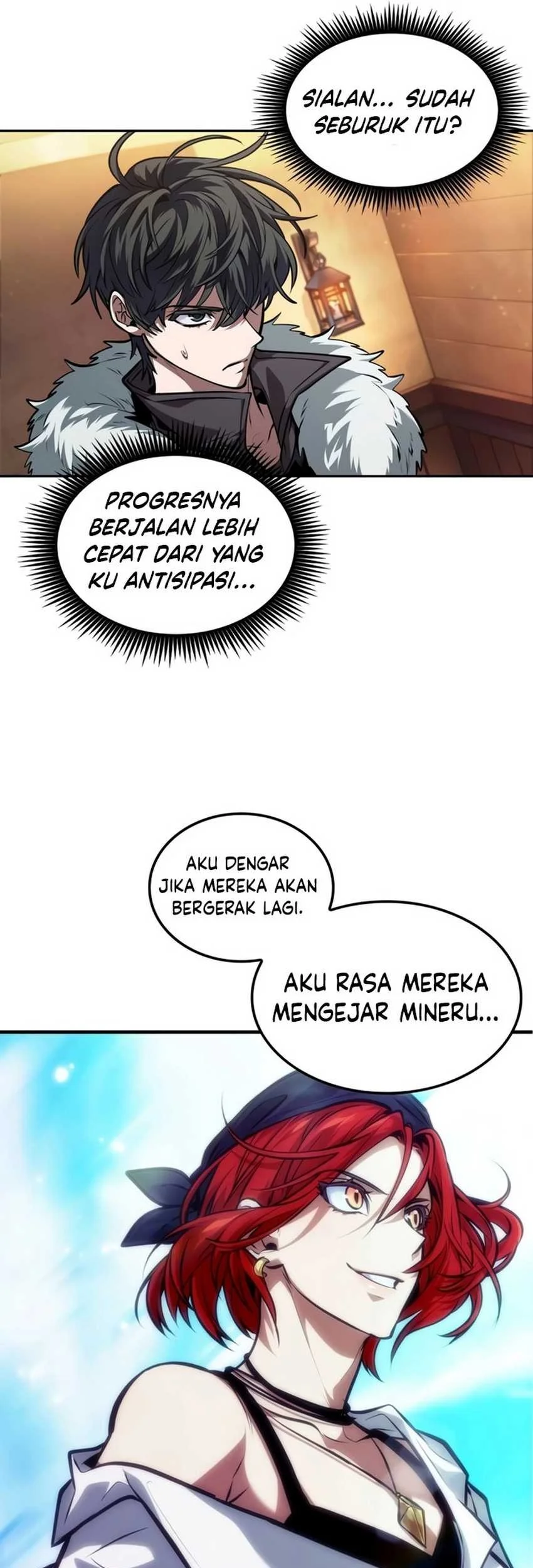 Halaman 42 dari 58