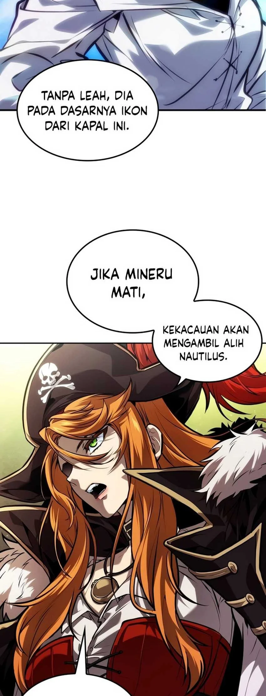 Halaman 43 dari 58