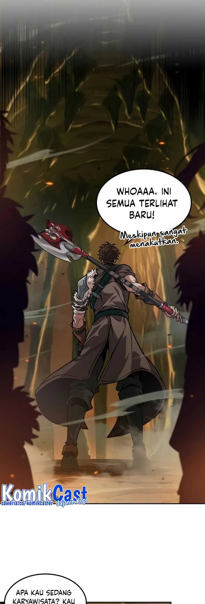 Halaman 48 dari 58