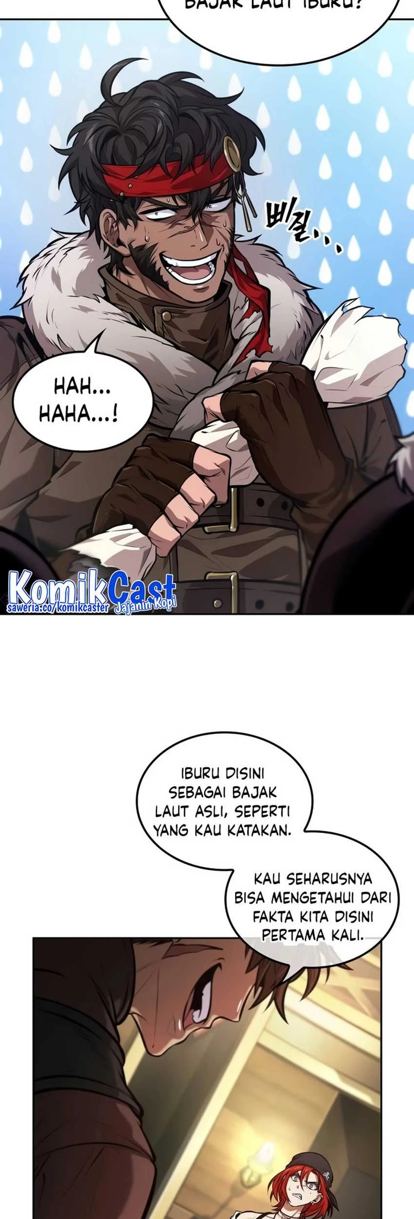 Halaman 6 dari 58