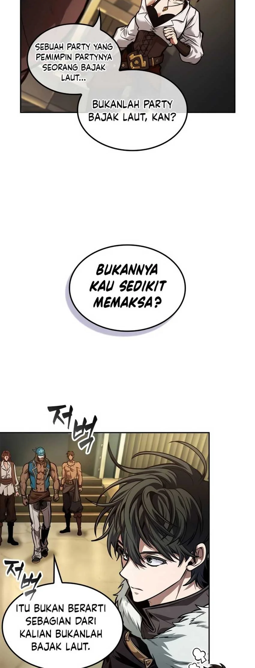 Halaman 7 dari 58