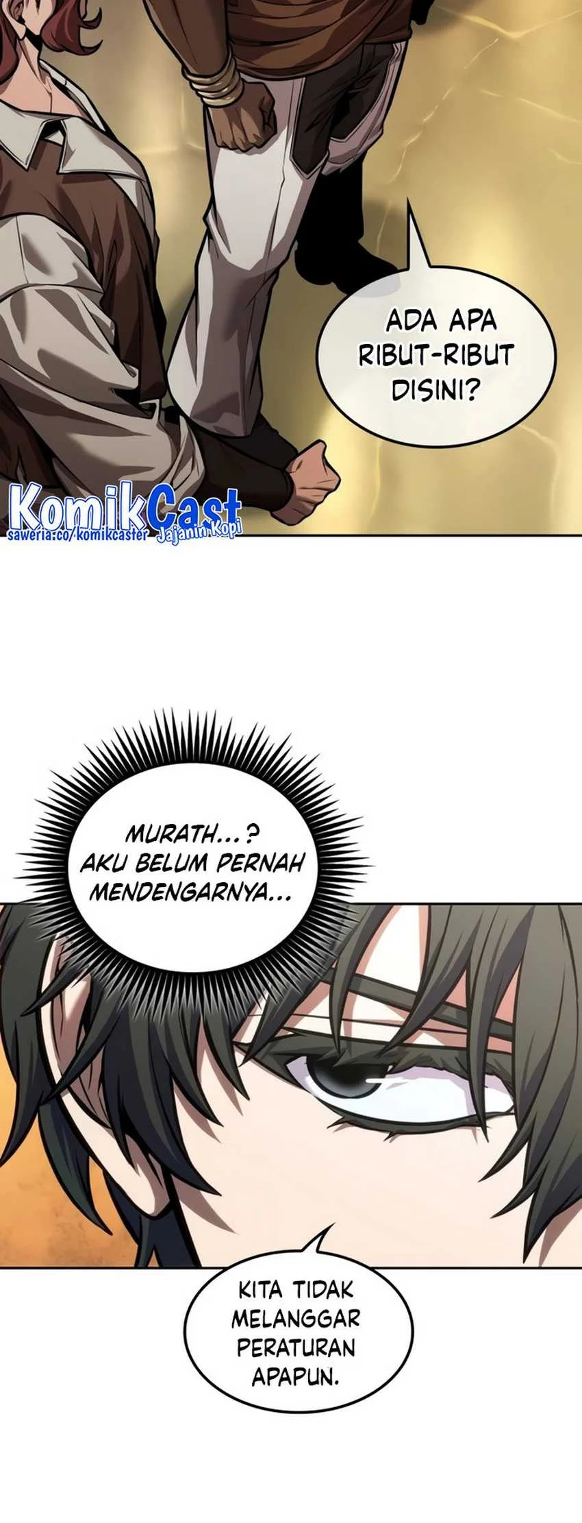 Halaman 9 dari 58