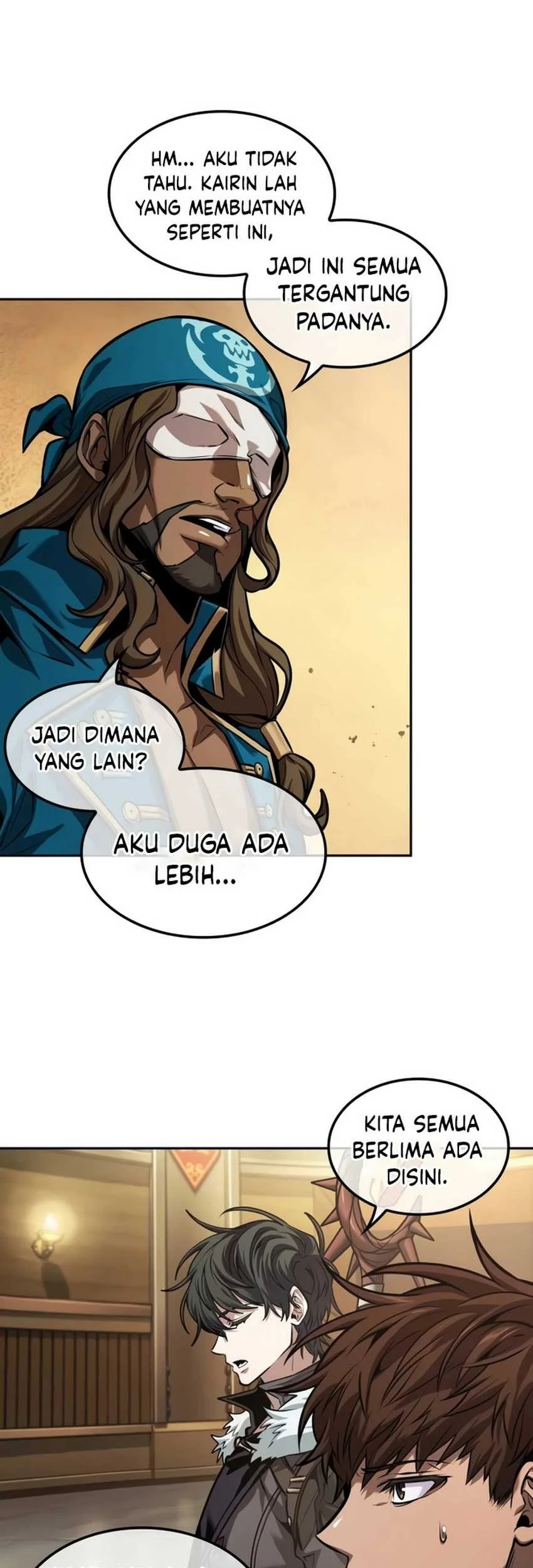 Halaman 10 dari 58