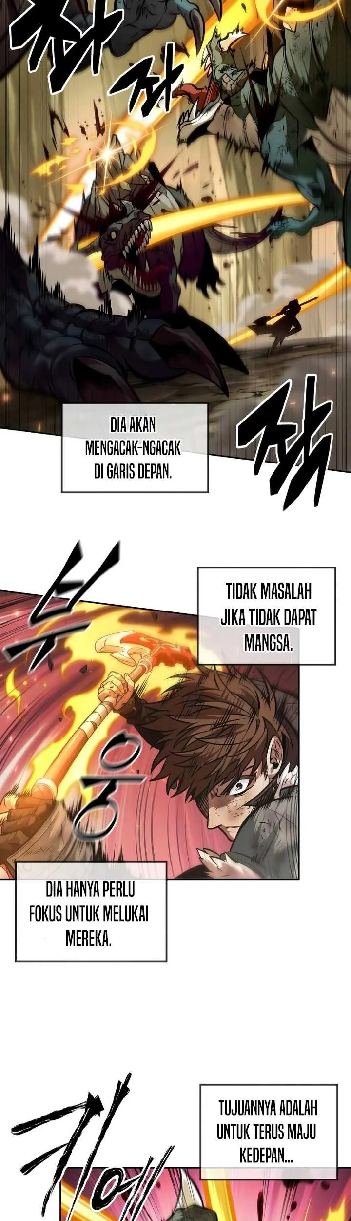Halaman 16 dari 54