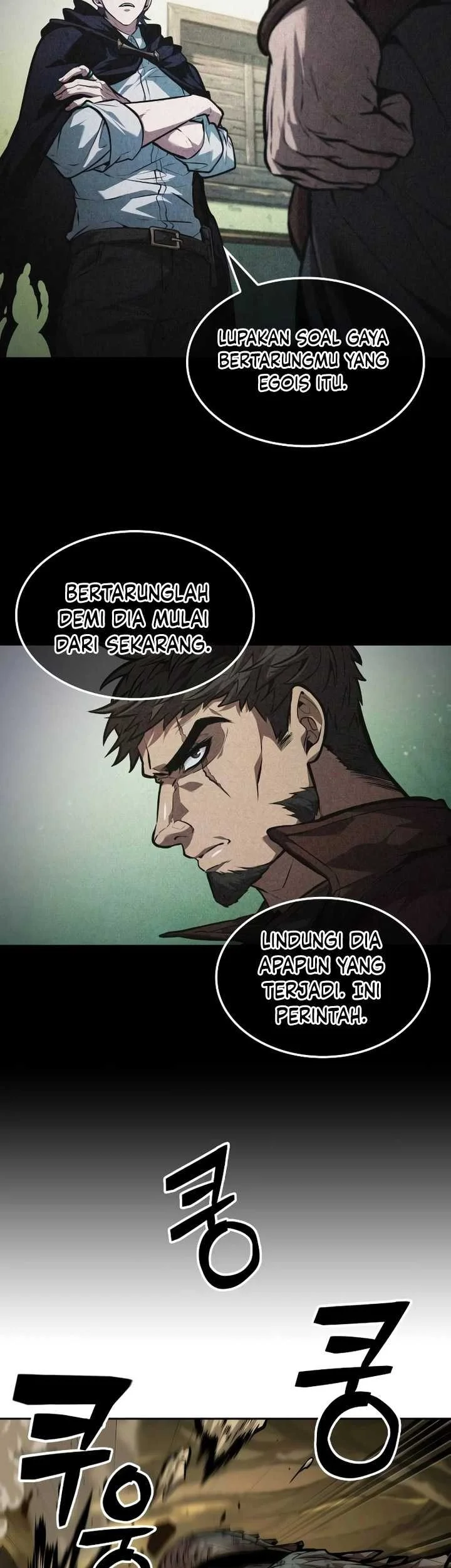 Halaman 22 dari 54