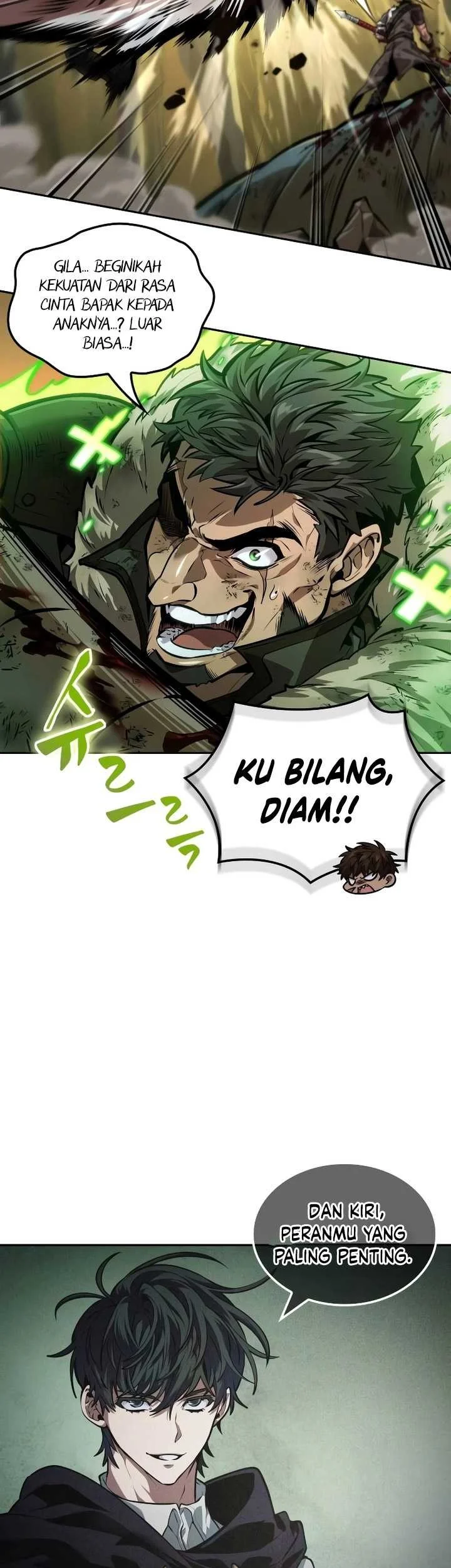 Halaman 30 dari 54