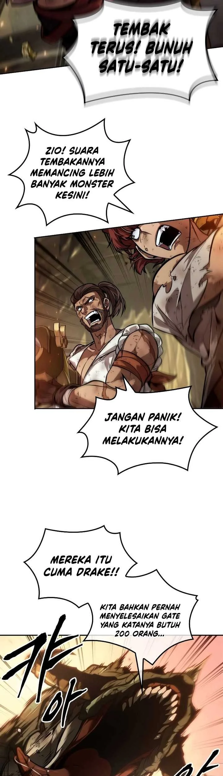 Halaman 4 dari 54