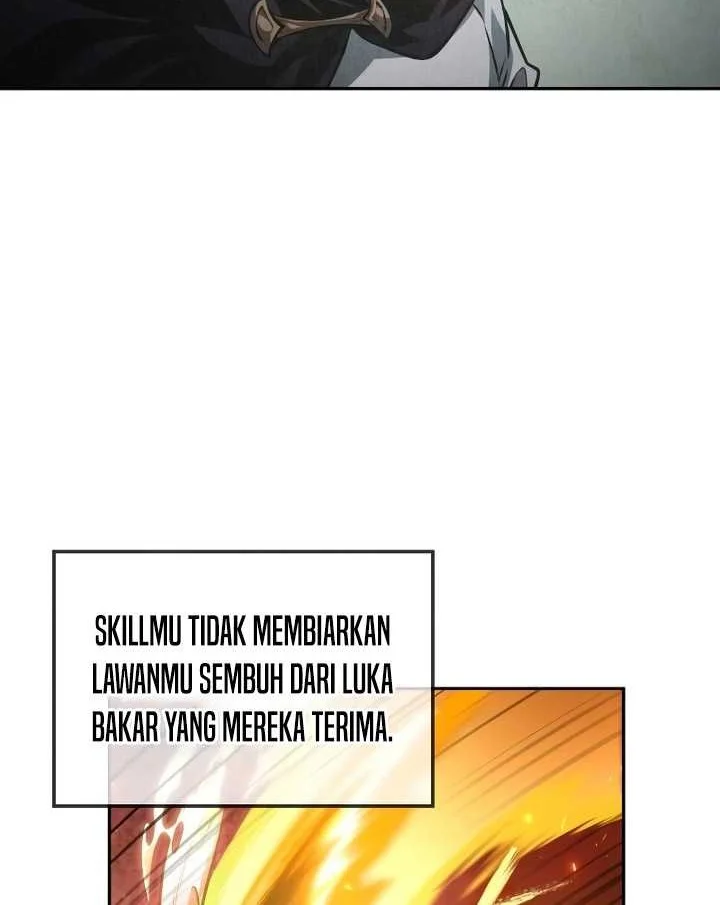 Halaman 31 dari 54