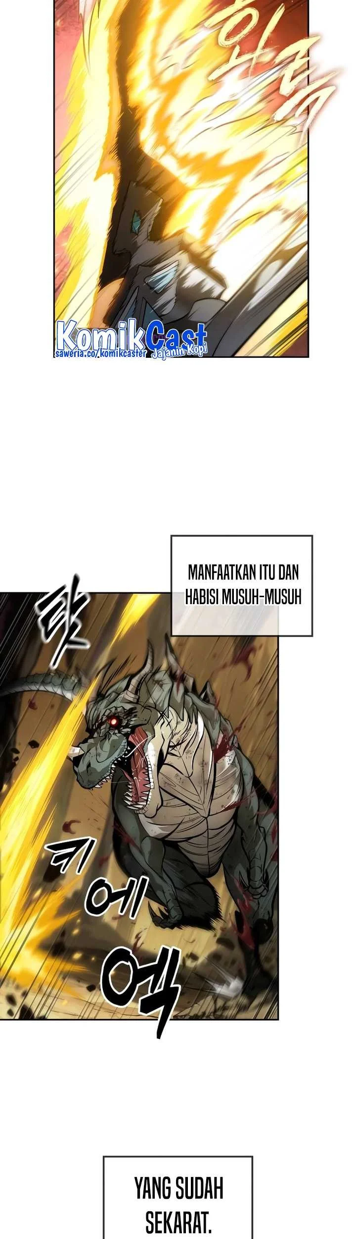 Halaman 32 dari 54