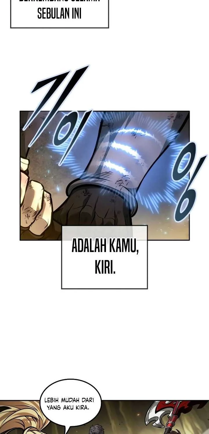 Halaman 35 dari 54