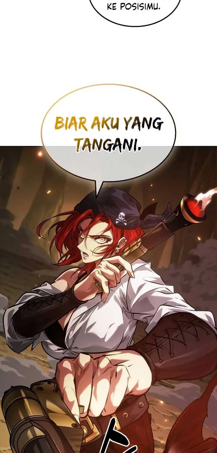 Halaman 7 dari 54