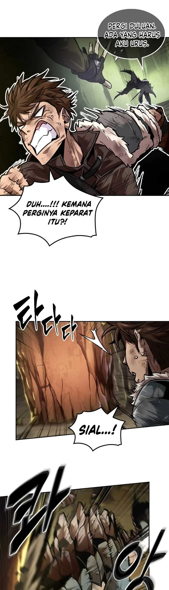 Halaman 10 dari 54
