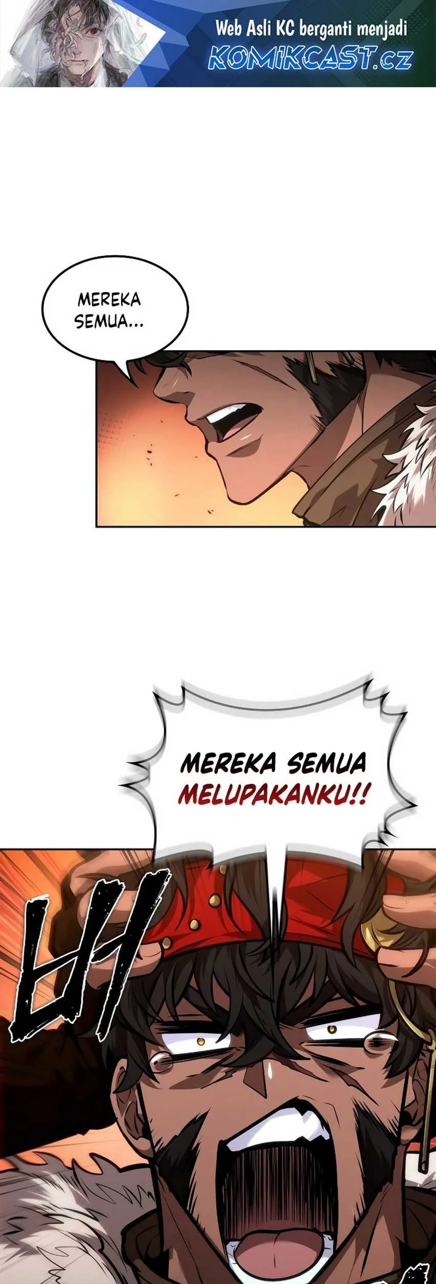 Halaman 2 dari 62