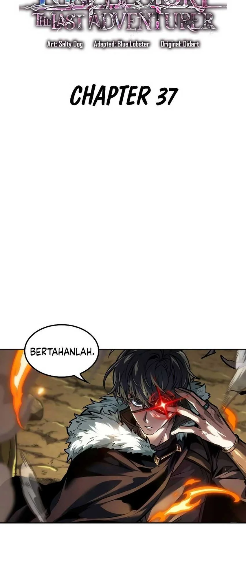 Halaman 13 dari 62