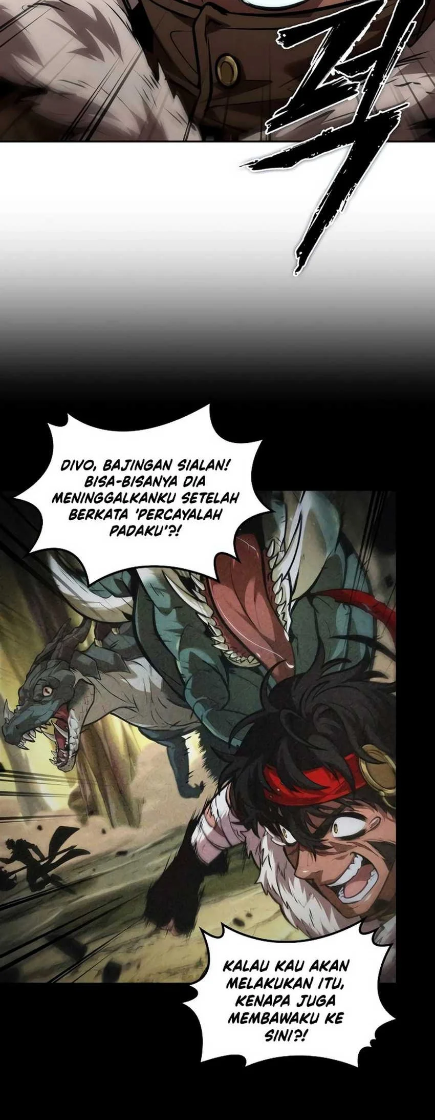 Halaman 3 dari 62