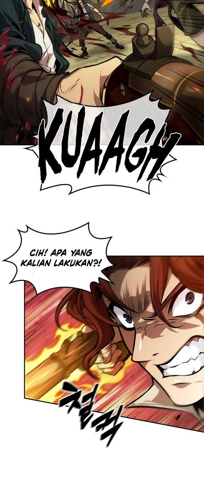 Halaman 21 dari 62