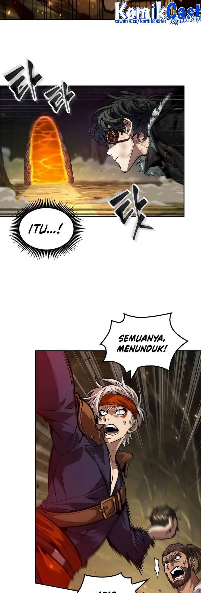 Halaman 30 dari 62