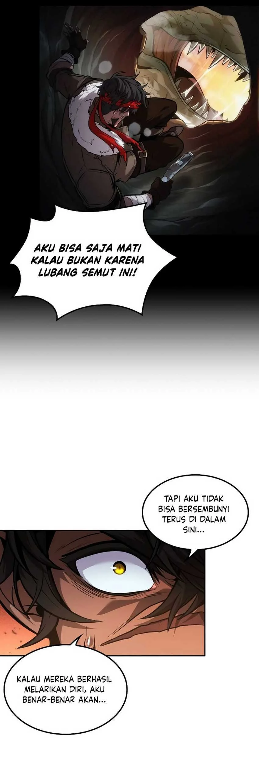 Halaman 4 dari 62