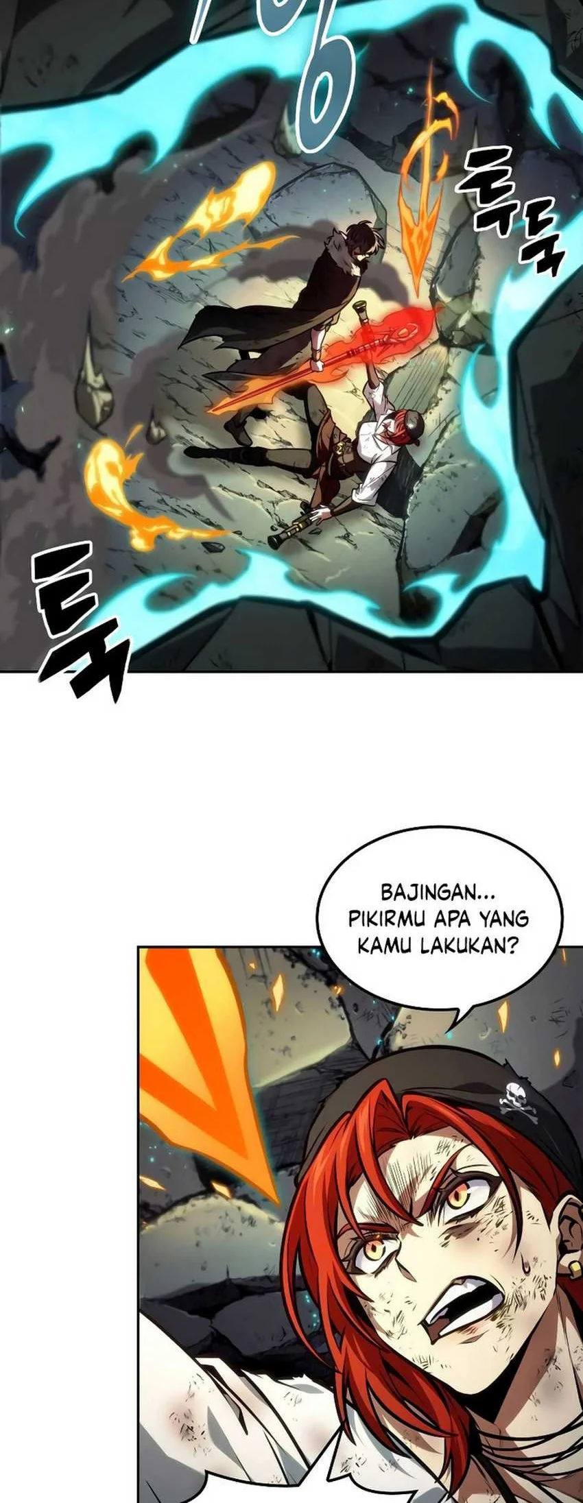 Halaman 39 dari 62