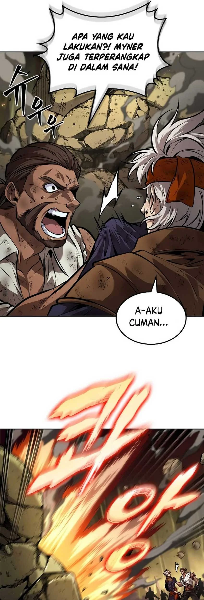 Halaman 42 dari 62