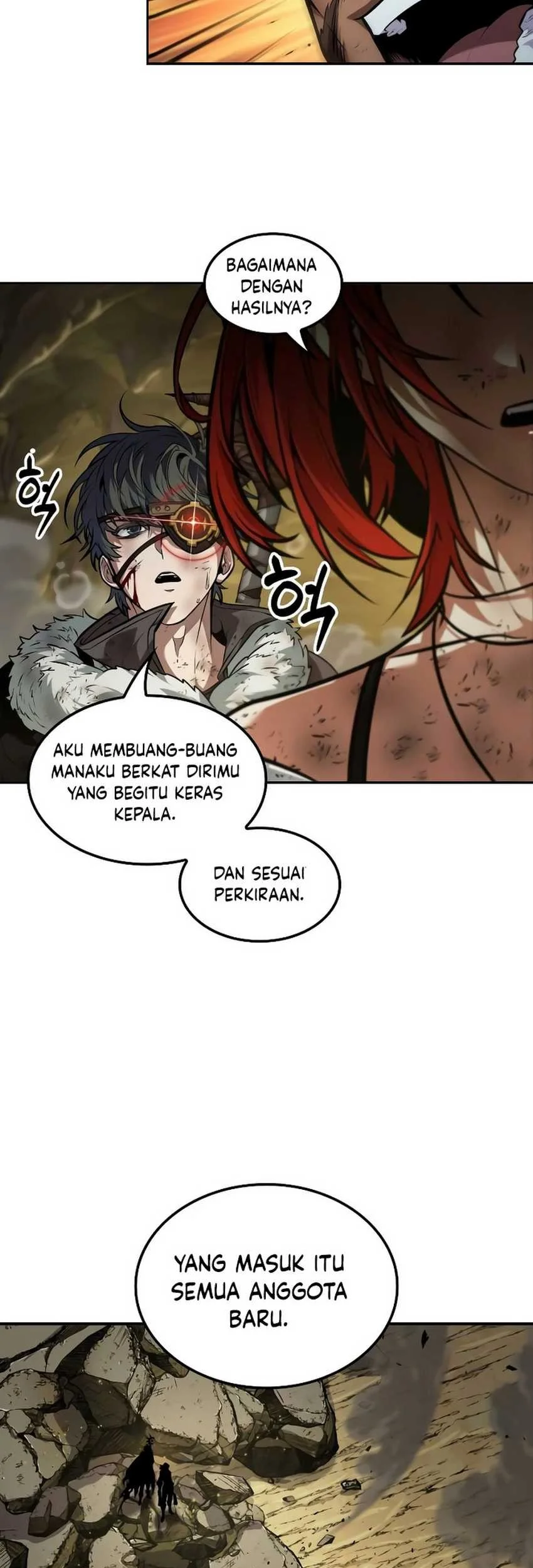Halaman 48 dari 62