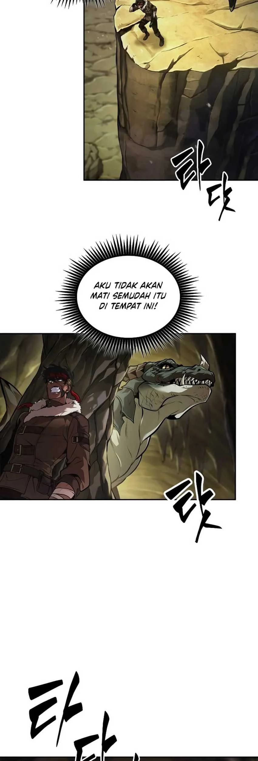 Halaman 6 dari 62