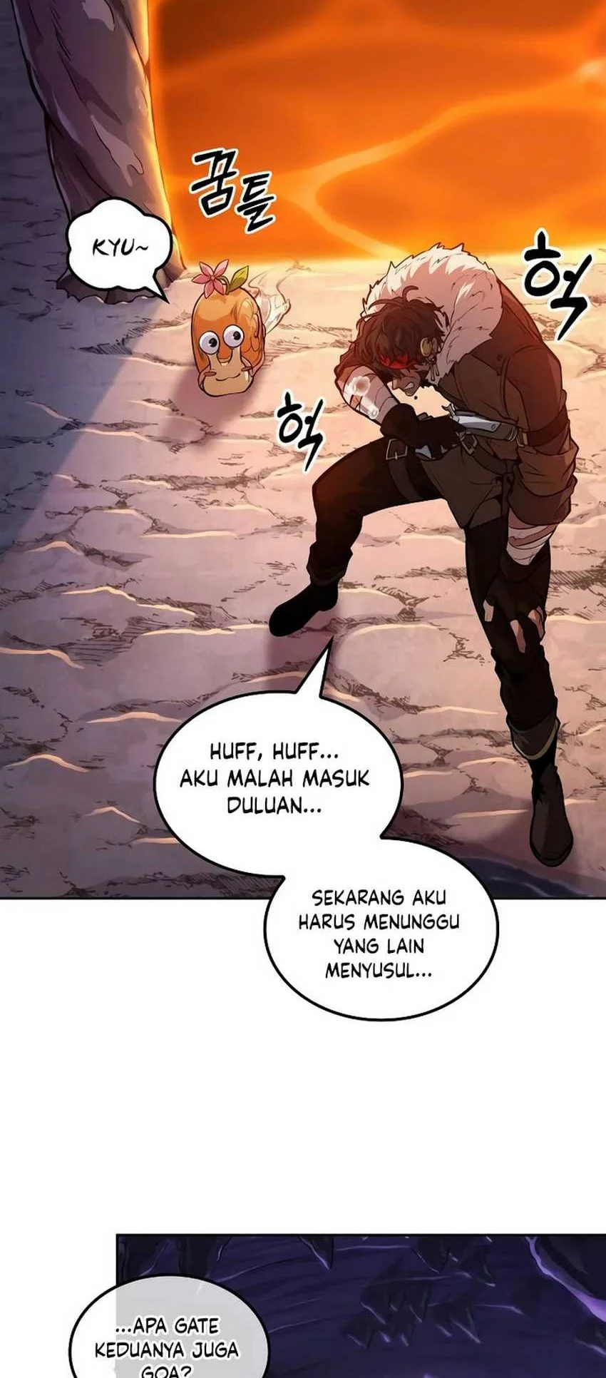 Halaman 53 dari 62