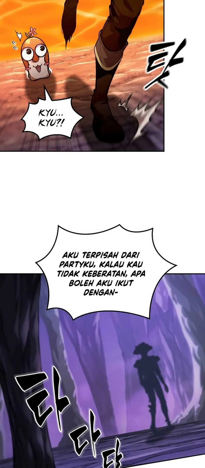 Halaman 55 dari 62