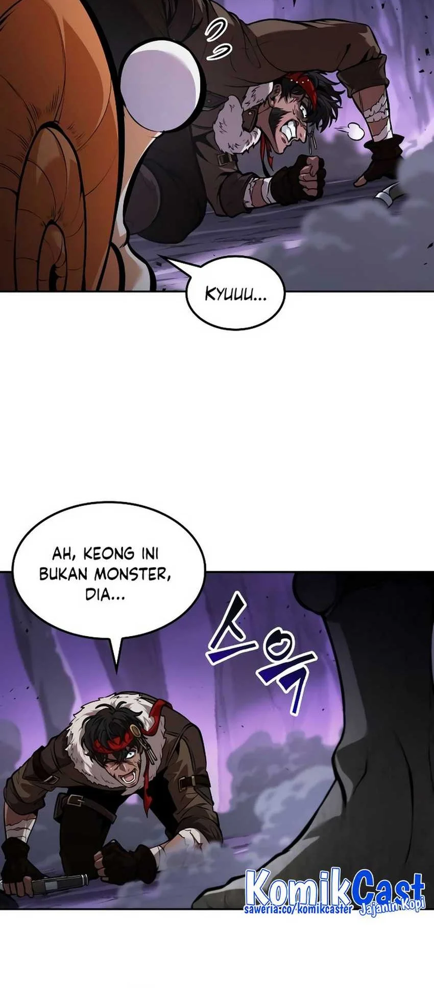Halaman 57 dari 62