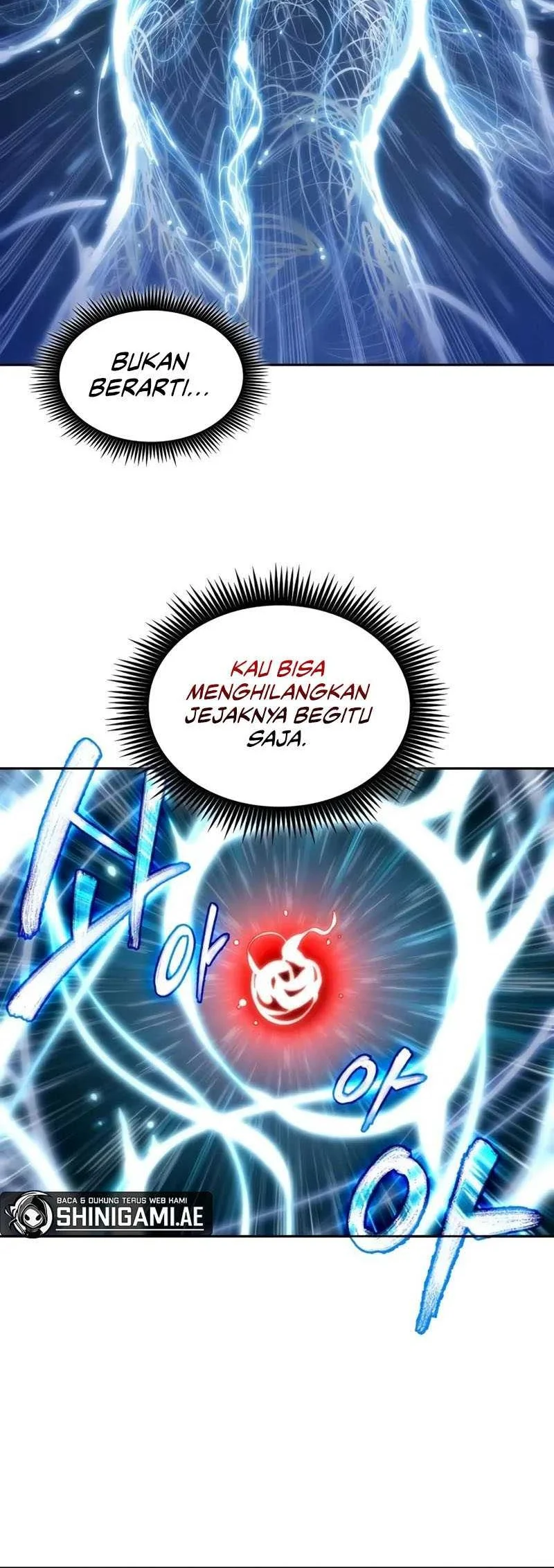 Halaman 21 dari 64