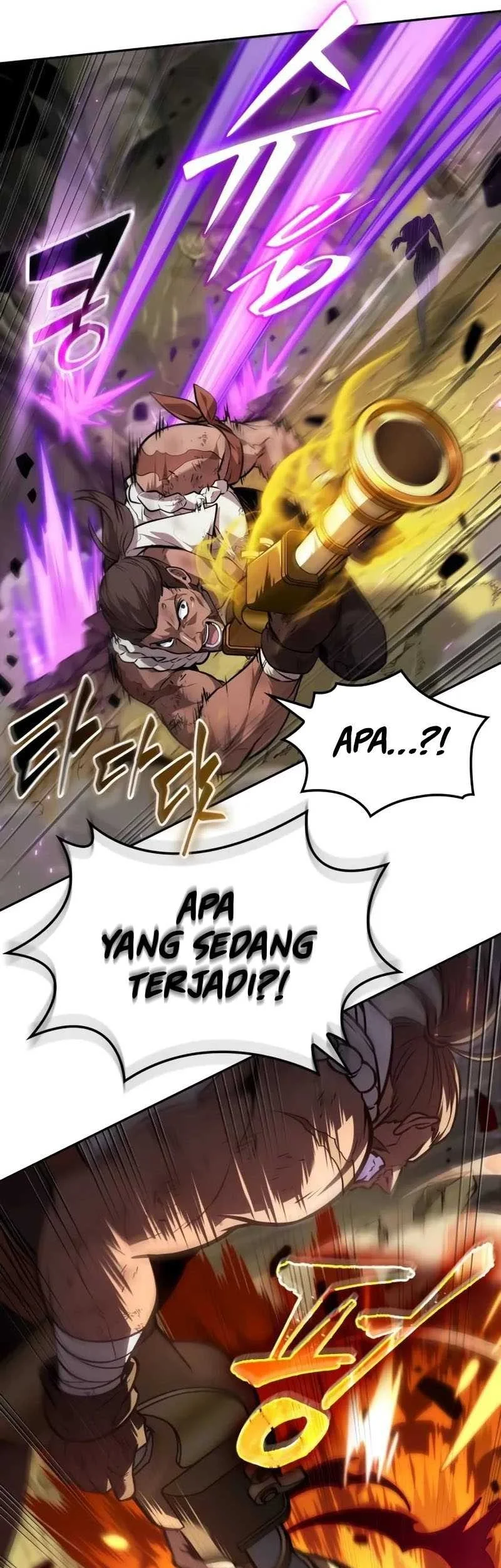 Halaman 26 dari 64