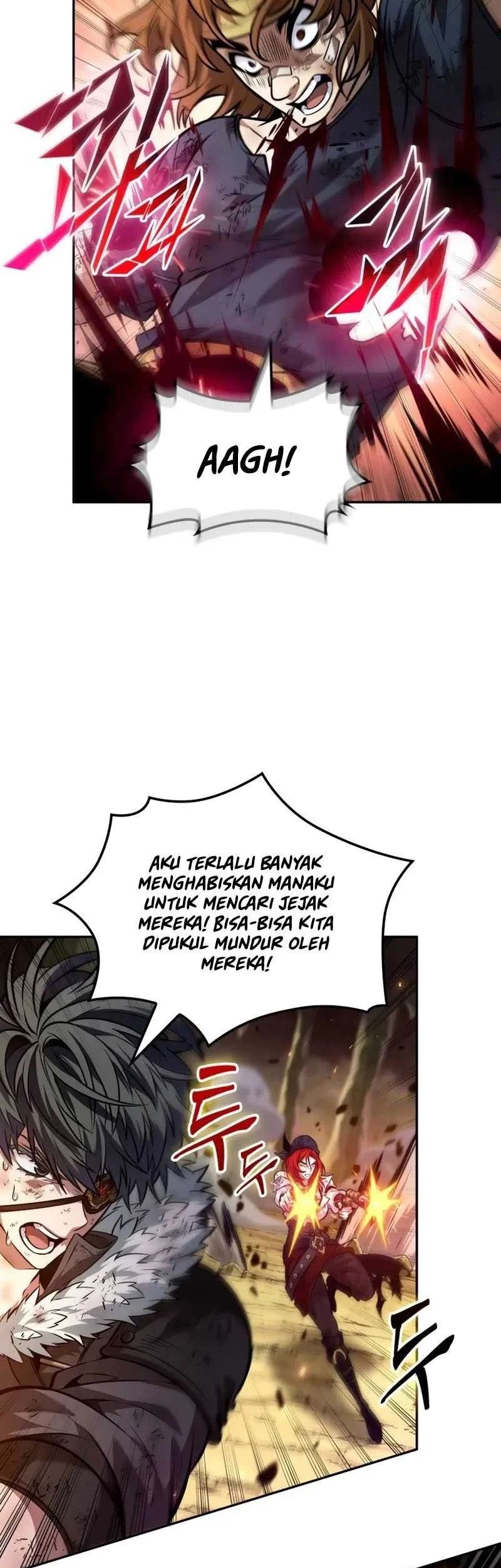 Halaman 28 dari 64
