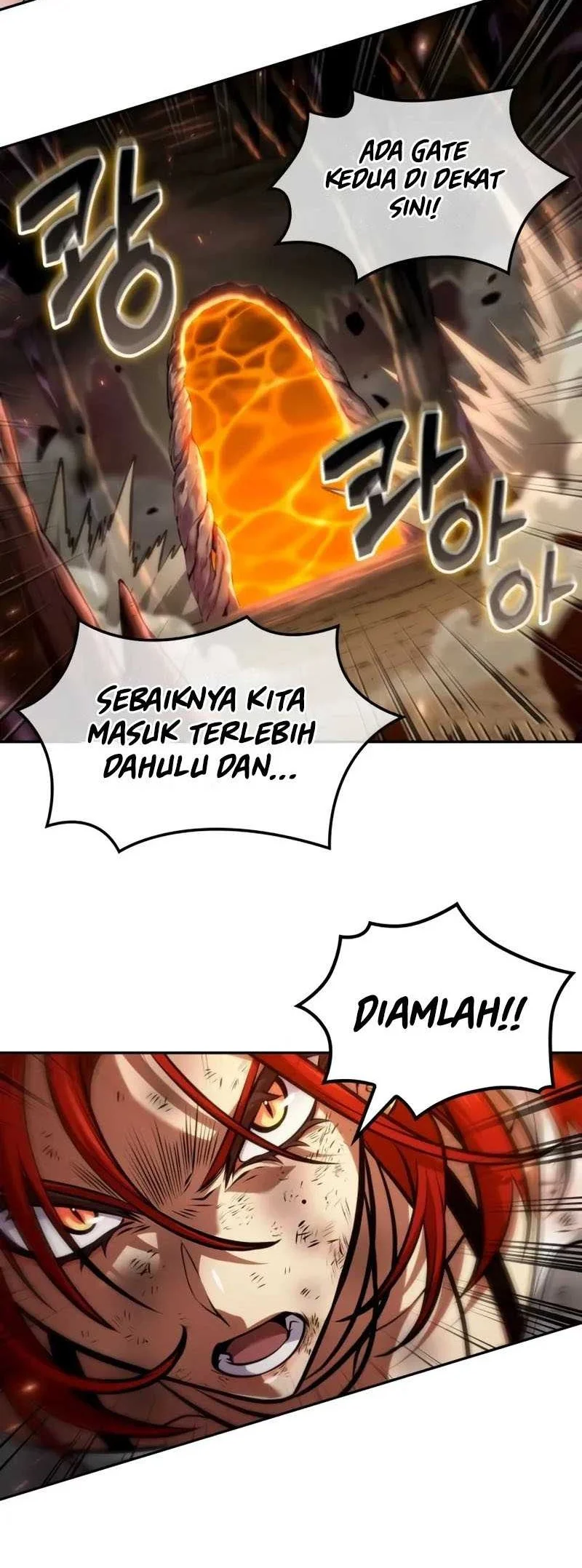 Halaman 29 dari 64