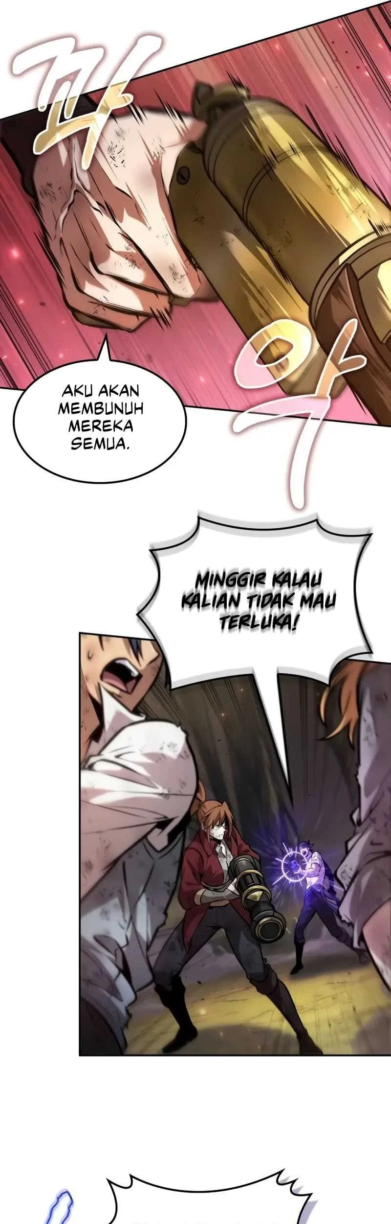 Halaman 30 dari 64