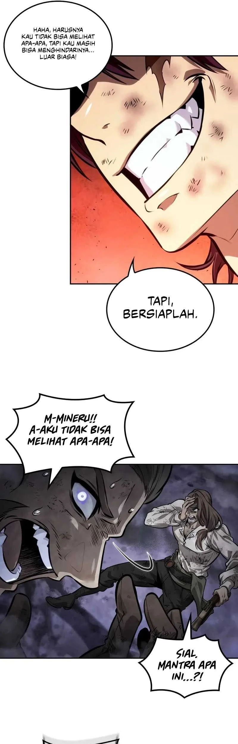 Halaman 34 dari 64